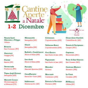 CantineAperte-Natale2018_carousel4 copia