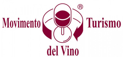 Movimento Turismo del Vino Marche